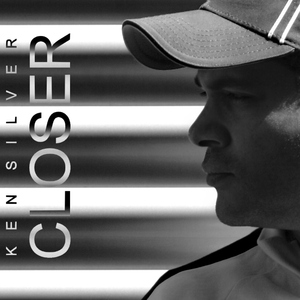 Ken Silver - Closer (Digisounds)