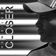 Ken Silver Closer