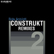 Ricky Ambilotti Construkt Remixes 2 Ricky Ambilotti Construkt Remixes 2