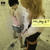 Niki Mach Lauda! Ep by Mr. Jay & T mp3 download