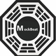 Mock Beat Get the Fuck Up