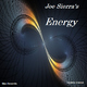 Joe Sierra Energy Joe Sierra Energy