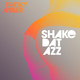Franky Miller Shake Dat Azz