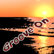 Kosmaty Groove On