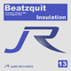 Beatzquit Insulation