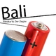Vandice Vs. Der Ziegler Bali Vandice Vs. Der Ziegler Bali