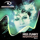 Miss Funky Nightflight
