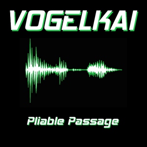 Vogelkai - Pliable Passage (Musikproduktion Kai Vogel)