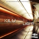 Kilu Light