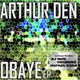 Arthur Den Obaye EP