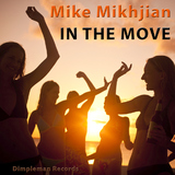 In The Move by Mike Mikhjian mp3 download