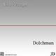 Niko Kruegel Dolchman