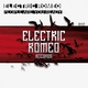 Electric Romeo People Are You Ready
