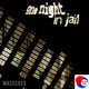 Wasscass One Night In Jail