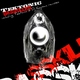Tektonic Basskiller Tektonic Basskiller