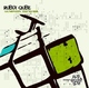 Rubix Qube Ulterior Motives Rubix Qube Ulterior Motives