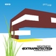 Mightiness Extraprotected E.P.