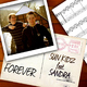 SUN KIDZ feat. SANDRA Forever SUN KIDZ feat. SANDRA Forever
