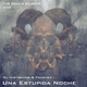 Dj Instigator & Yhunykx Una Estupida Noche Dj Instigator & Yhunykx Una Estupida Noche