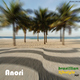 Anori Brasillian Lifestyle Anori Brasillian Lifestyle