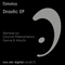 Drastic by Timmo mp3 downloads