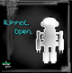 Eimmot Open