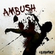 Leivansky Ambush