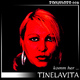 Tinelavita Komm Her