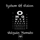 Velguin Yamato System Of Vision