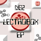 N S 2 Lectrobox 