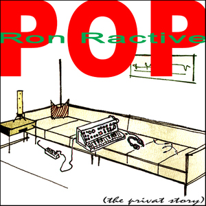 Ron Ractive - Pop (Styledriver)