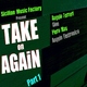 Angelo Ferreri Take On Again Angelo Ferreri Take On Again