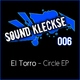 El Torro Circle EP El Torro Circle EP
