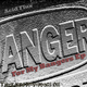 Acid Flux Anger For My Bangers Ep Acid Flux Anger For My Bangers Ep