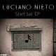 Luciano Nieto Start Sat
