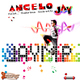 Angelo Jay Feat Sabrina Sciretti Jaymp