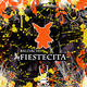 Baldachi Fiestecita