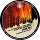 Team 2 Mjr Paug Ep