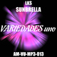 Lks Sunbrella