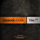 Anthology & Cy-Rus ft. Fatal inc What You Call Anthology & Cy-Rus ft. Fatal inc What You Call