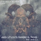 Jason Little & Dj Hammond vs. Friends In Hell