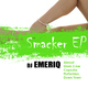 Dj Emeriq Smacker 