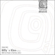 How-E Billys Kino