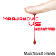 Marjanovic Nightgrooves