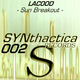Lacood Sun Breakout