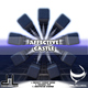 Dodo & Lander Affective Castle