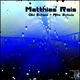 Matthias Reis Old School - Alte Schule