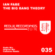Ian Fabe The Big Bang Theory Ian Fabe The Big Bang Theory