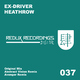 Ex-Driver Heathrow Ex-Driver Heathrow