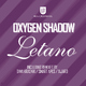 Oxygen Shadow Letano